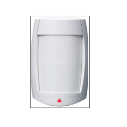 MAGELLAN: PMD75 (K9A)...