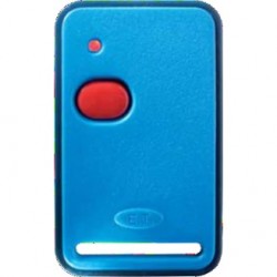 ET BLU 1 BUTTON TRANSMITTER